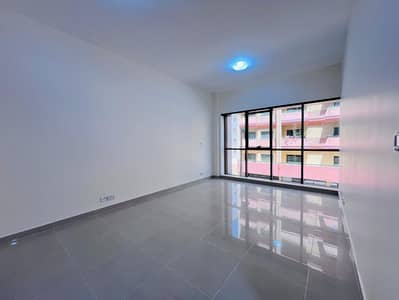 4 Camere Appartamento in Affitto a Bur Dubai, Dubai - WhatsApp Image 2026-06-01 at 11.05. 50 AM (2). jpeg 4 Camere Appartamento in Affitto a Bur Dubai, Dubai - WhatsApp Image 2026-06-01 at 11.05. 50 AM (2). jpeg
