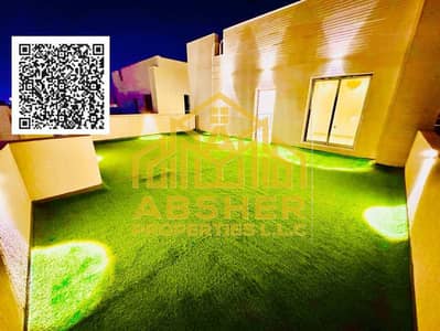 4 chambres Villa à à vendre à Al Helio, Ajman - yswQXVSJ13QRFRlKVRDjyffRNC3MlTm95eYcd90L(1). jpg