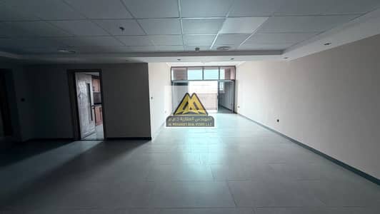 3 Bedroom Flat for Rent in Liwara 1, Ajman - WhatsApp Image 2026-06-06 at 12.07. 27 PM (1). jpeg 3 Bedroom Flat for Rent in Liwara 1, Ajman - WhatsApp Image 2026-06-06 at 12.07. 27 PM (1). jpeg