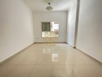 2 Bedroom Apartment for Rent in Al Khan, Sharjah - IMG_1004. jpg
