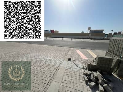 محل تجاري  للايجار في الجرف، عجمان - WhatsApp Image 2026-06-03 at 19.02. 05 (3). jpeg