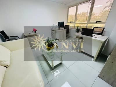 مکتب للايجار في ديرة، دبي - bf9ae380-79c6-4c52-bd8f-1b17c2b69c62. jpg مکتب للايجار في ديرة، دبي - bf9ae380-79c6-4c52-bd8f-1b17c2b69c62. jpg