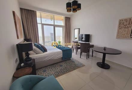 Studio for Rent in Jumeirah Village Circle (JVC), Dubai - WhatsApp Image 2026-06-06 at 11.57. 22 AM. jpeg