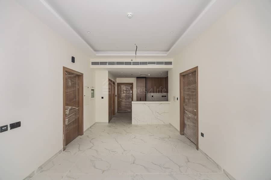 2-bedroom Ensuite l Great Connectivity l Luxury - Image 8
