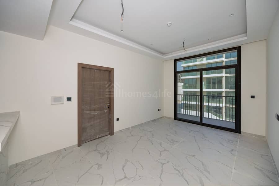 2-bedroom Ensuite l Great Connectivity l Luxury - Image 9