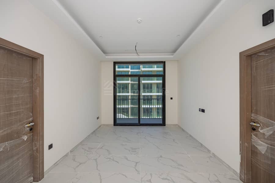 2-bedroom Ensuite l Great Connectivity l Luxury - Image 10