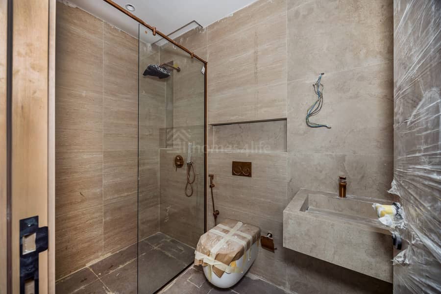 2-bedroom Ensuite l Great Connectivity l Luxury - Image 21