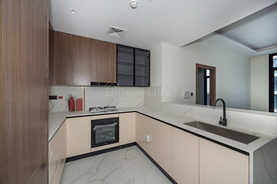 2-bedroom Ensuite l Great Connectivity l Luxury - Image 16