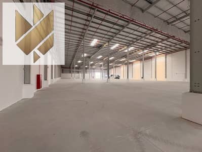 Factory for Rent in Al Sajaa Industrial, Sharjah - WhatsApp Image 2026-06-05 at 4.18. 51 PM. jpeg Factory for Rent in Al Sajaa Industrial, Sharjah - WhatsApp Image 2026-06-05 at 4.18. 51 PM. jpeg