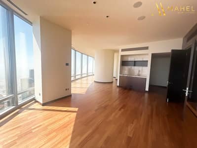 3 Bedroom Apartment for Rent in Downtown Dubai, Dubai - 33. jpg 3 Bedroom Apartment for Rent in Downtown Dubai, Dubai - 33. jpg