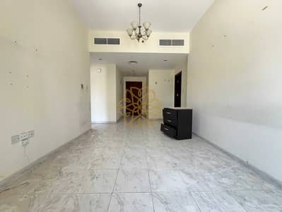 2 Bedroom Flat for Rent in Al Majaz, Sharjah - IMG_1950. jpg 2 Bedroom Flat for Rent in Al Majaz, Sharjah - IMG_1950. jpg