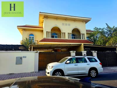 4 Bedroom Villa for Rent in Al Rifah, Sharjah - WhatsApp Image 2026-04-03 at 9.38. 08 PM (1). jpeg 4 Bedroom Villa for Rent in Al Rifah, Sharjah - WhatsApp Image 2026-04-03 at 9.38. 08 PM (1). jpeg