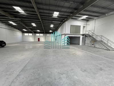 Warehouse for Rent in Al Quoz, Dubai - WhatsApp Image 2026-06-05 at 11.09. 22 AM. jpeg Warehouse for Rent in Al Quoz, Dubai - WhatsApp Image 2026-06-05 at 11.09. 22 AM. jpeg