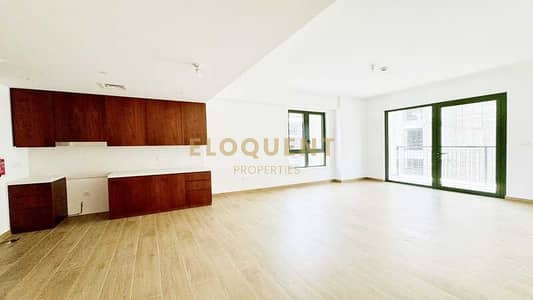 1 Bedroom Flat for Rent in Jumeirah, Dubai - WhatsApp Image 2025-07-02 at 4.19. 47 PM. jpeg 1 Bedroom Flat for Rent in Jumeirah, Dubai - WhatsApp Image 2025-07-02 at 4.19. 47 PM. jpeg