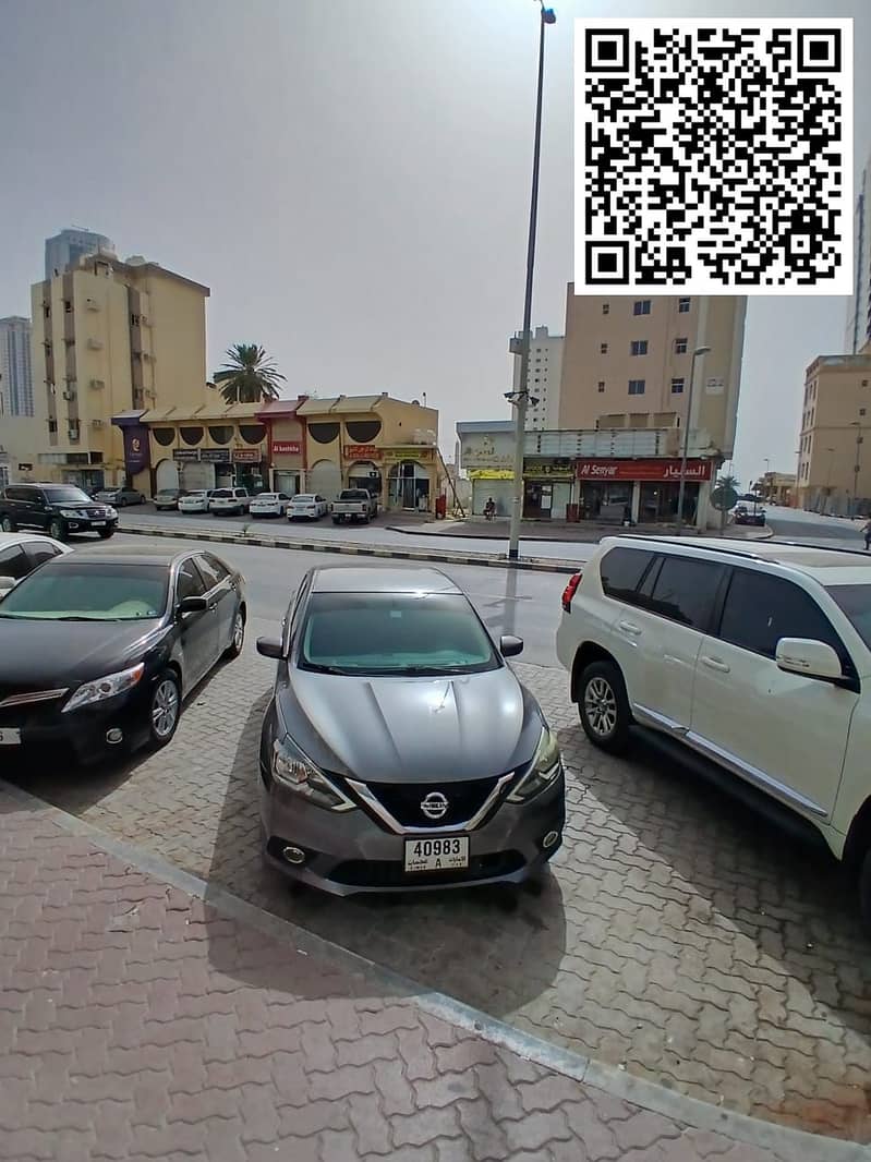4 WhatsApp Image 2026-05-24 at 4.04. 12 AM. jpeg