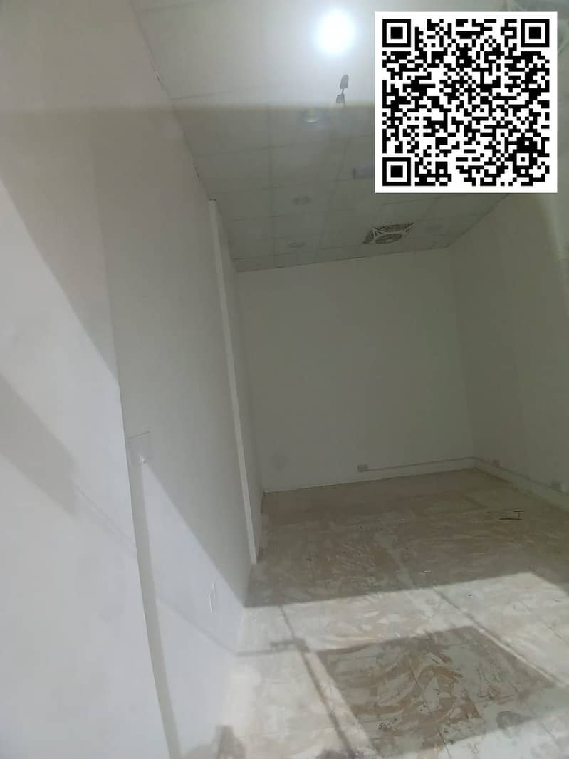 5 WhatsApp Image 2026-05-24 at 4.04. 14 AM (1). jpeg