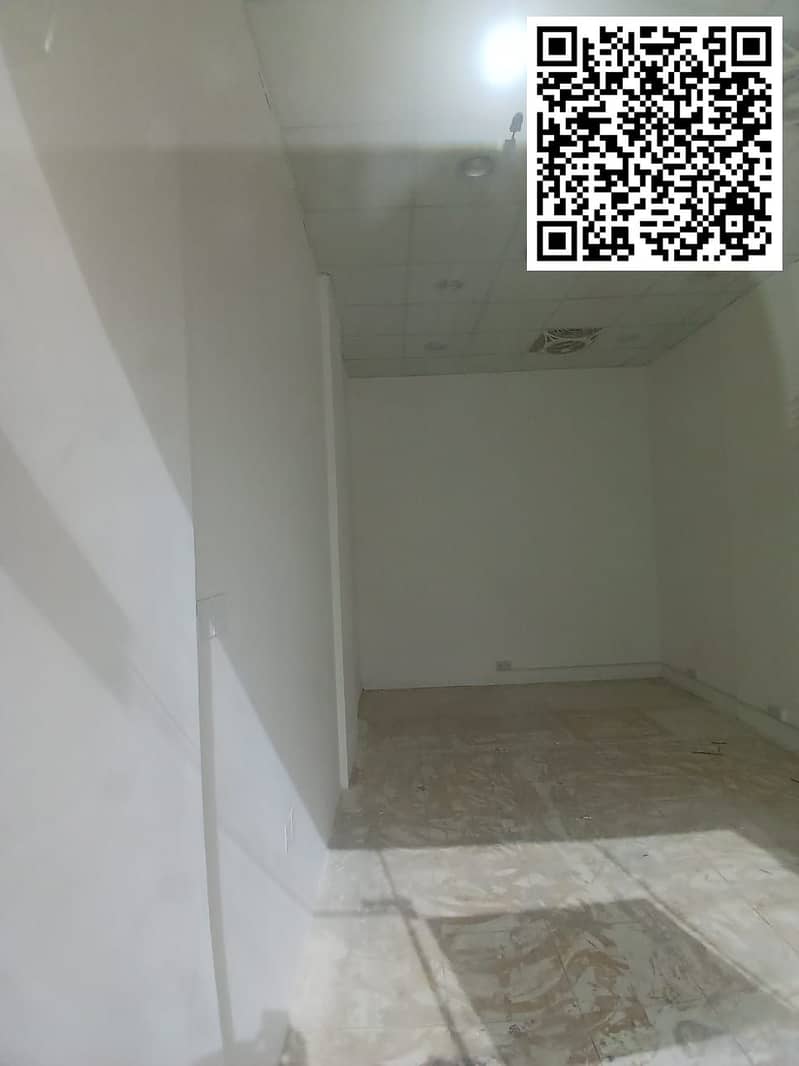 8 WhatsApp Image 2026-05-24 at 4.04. 15 AM (2). jpeg