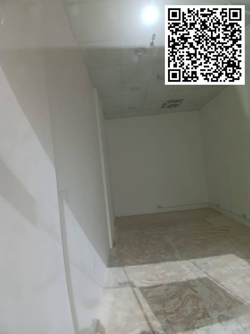 11 WhatsApp Image 2026-05-24 at 4.04. 16 AM. jpeg