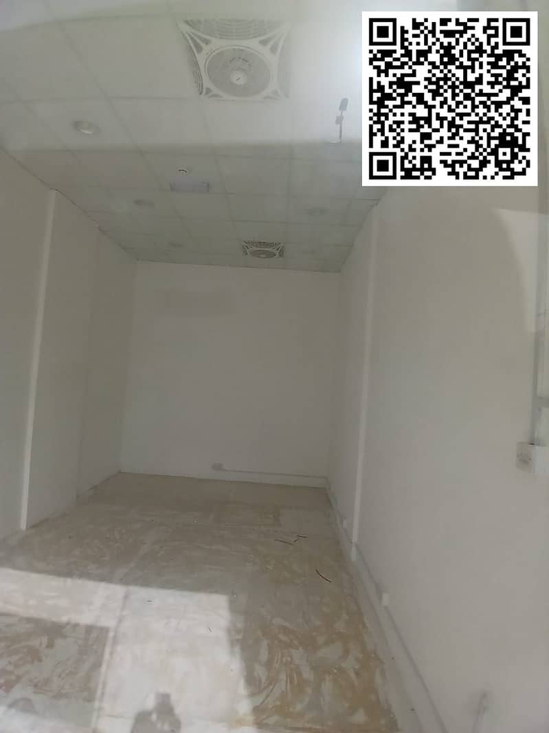 12 WhatsApp Image 2026-05-24 at 4.04. 17 AM (1). jpeg