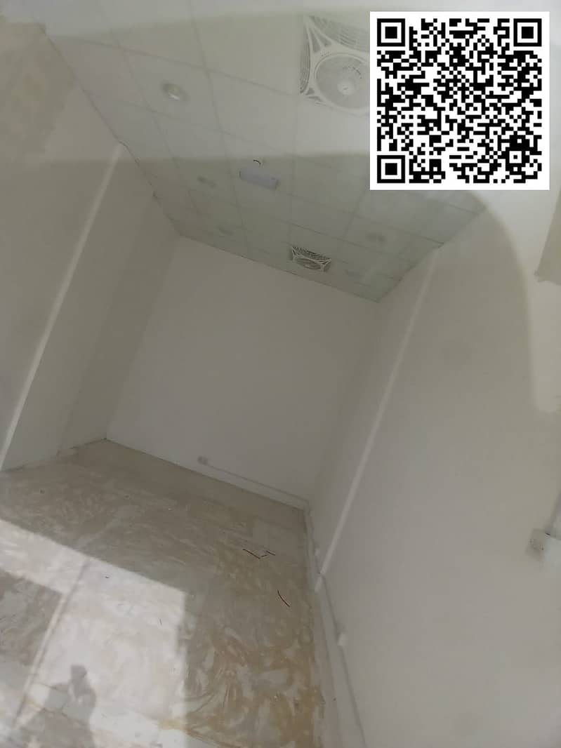 15 WhatsApp Image 2026-05-24 at 4.04. 18 AM. jpeg