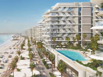 1 Bedroom Flat for Sale in Fahid Island, Abu Dhabi - Captu09re. PNG