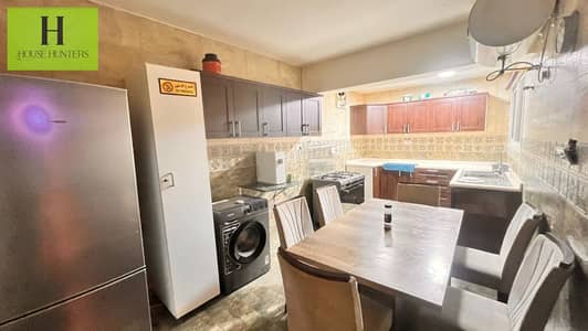 6 Bedroom Villa for Rent in Al Rifah, Sharjah - WhatsApp Image 2026-05-01 at 11.06. 45 AM. jpeg 6 Bedroom Villa for Rent in Al Rifah, Sharjah - WhatsApp Image 2026-05-01 at 11.06. 45 AM. jpeg