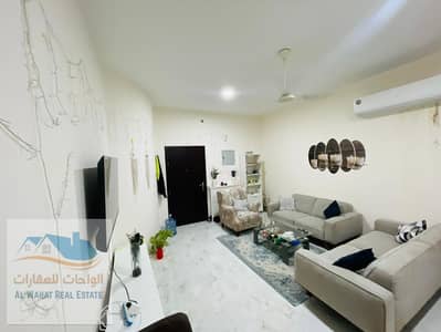 1 Bedroom Apartment for Rent in Al Rawda, Ajman - WhatsApp Image 2026-01-17 at 12.01. 51 PM. jpeg 1 Bedroom Apartment for Rent in Al Rawda, Ajman - WhatsApp Image 2026-01-17 at 12.01. 51 PM. jpeg