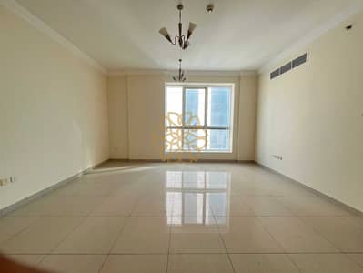 3 Bedroom Flat for Rent in Al Majaz, Sharjah - IMG_1990. jpg 3 Bedroom Flat for Rent in Al Majaz, Sharjah - IMG_1990. jpg