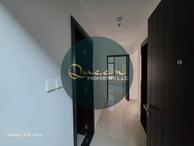 1 Slaapkamer Appartement te Huur in Al Jurf, Ajman - WhatsApp Image 2026-06-04 at 5.02. 20 PM. jpeg