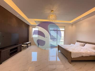 استوديو  للايجار في موتور سيتي، دبي - WhatsApp Image 2026-05-08 at 12.20. 21 PM (9). jpeg