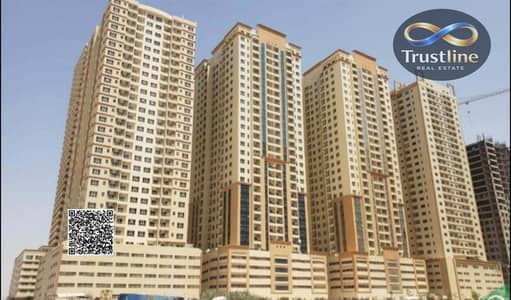 1 Спальня Апартаменты Продажа в Эмирэйтс Сити, Аджман - WhatsApp Image 2026-06-06 at 12.59. 28 PM. jpeg 1 Спальня Апартаменты Продажа в Эмирэйтс Сити, Аджман - WhatsApp Image 2026-06-06 at 12.59. 28 PM. jpeg