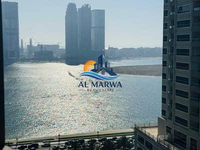1 Bedroom Flat for Rent in Al Taawun, Sharjah - IMG_4159. jpg