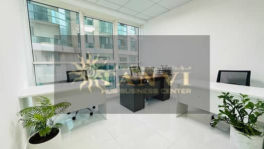 مکتب للايجار في شارع الشيخ زايد، دبي - 6c3fdf74-542f-4300-8925-dbb809385fc0. jpg مکتب للايجار في شارع الشيخ زايد، دبي - 6c3fdf74-542f-4300-8925-dbb809385fc0. jpg