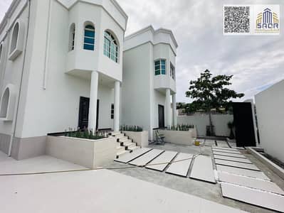 5 Bedroom Villa for Rent in Al Mowaihat, Ajman - WhatsApp Image 2026-06-06 at 11.10. 51 AM. jpeg 5 Bedroom Villa for Rent in Al Mowaihat, Ajman - WhatsApp Image 2026-06-06 at 11.10. 51 AM. jpeg