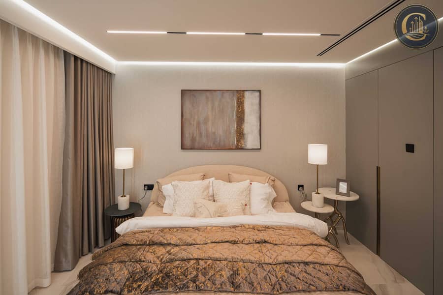 Bedroom 5. jpg Bedroom 5. jpg