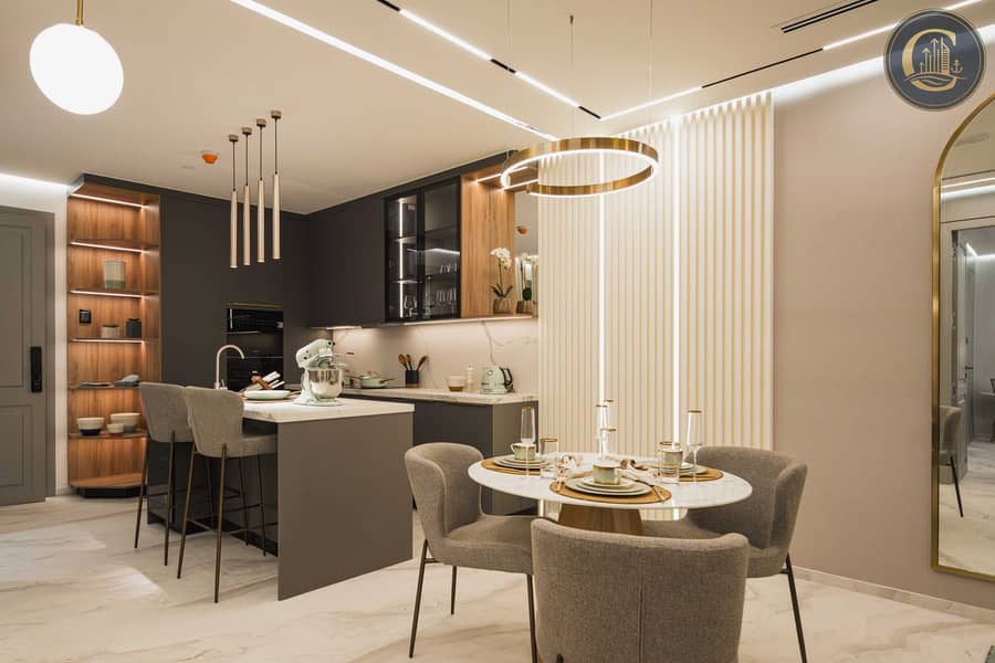 2 Dining Area. jpg
