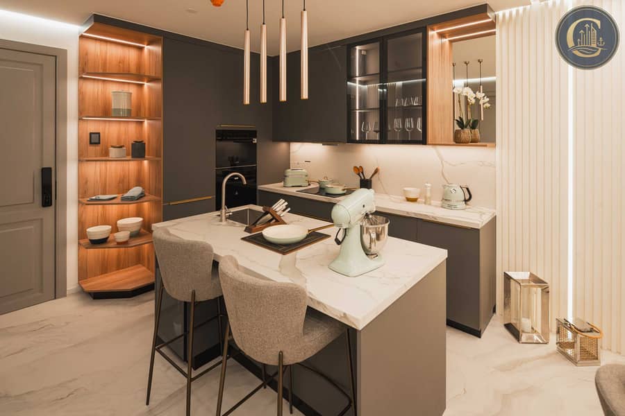 3 Kitchen 4. jpg
