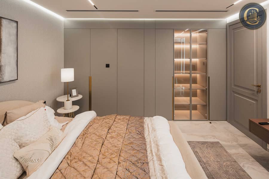 5 Bedroom 2. jpg