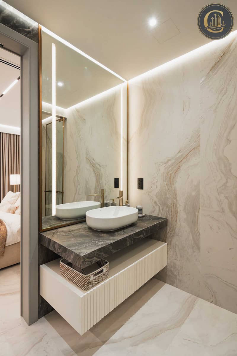 6 Ensuite 3. jpg