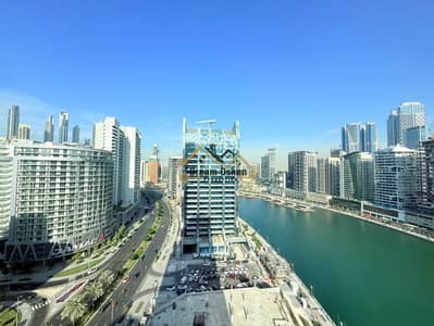 2 Bedroom Flat for Rent in Business Bay, Dubai - IMG_6756. jpg