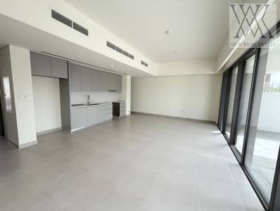 3 Bedroom Villa for Rent in The Valley by Emaar, Dubai - WhatsApp Image 2026-05-22 at 18.23. 24 (1). jpeg