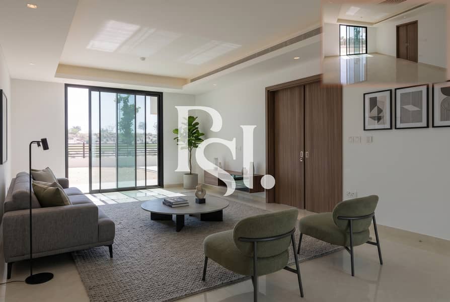 4 LIVING AREA 4. jpg