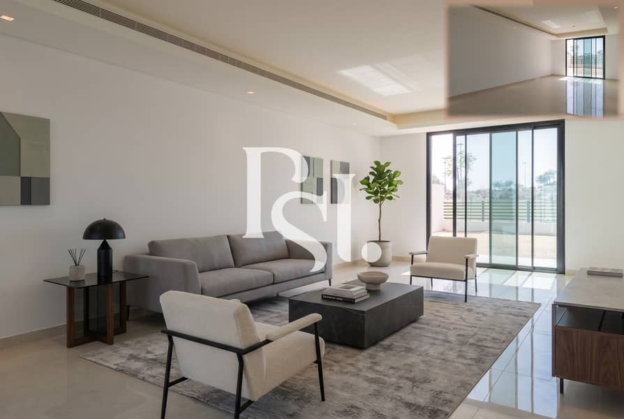 5 LIVING AREA 3. jpg