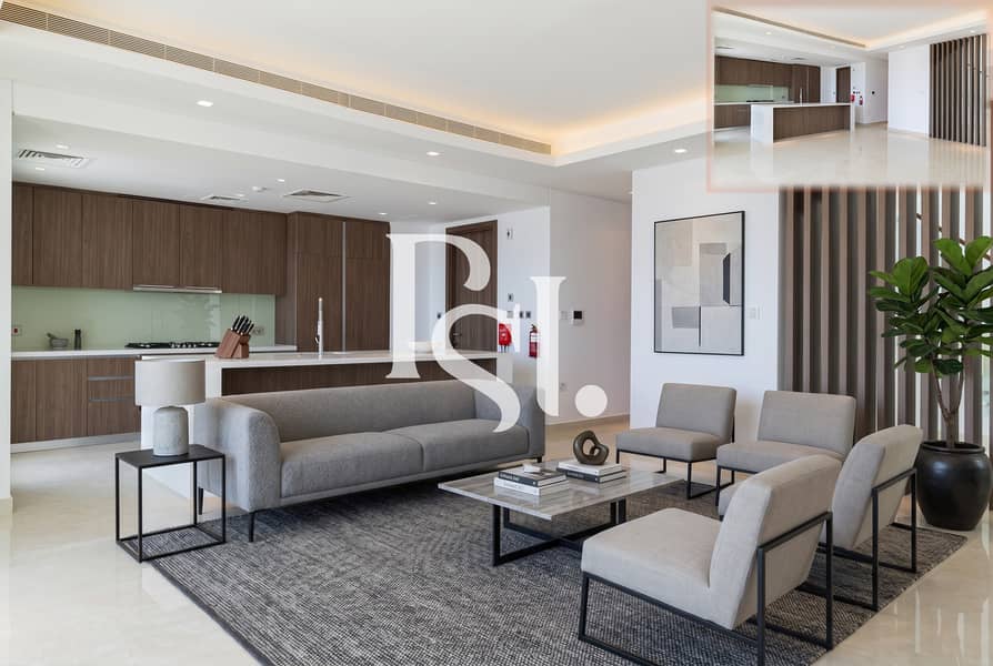 6 LIVING AREA 2. jpg