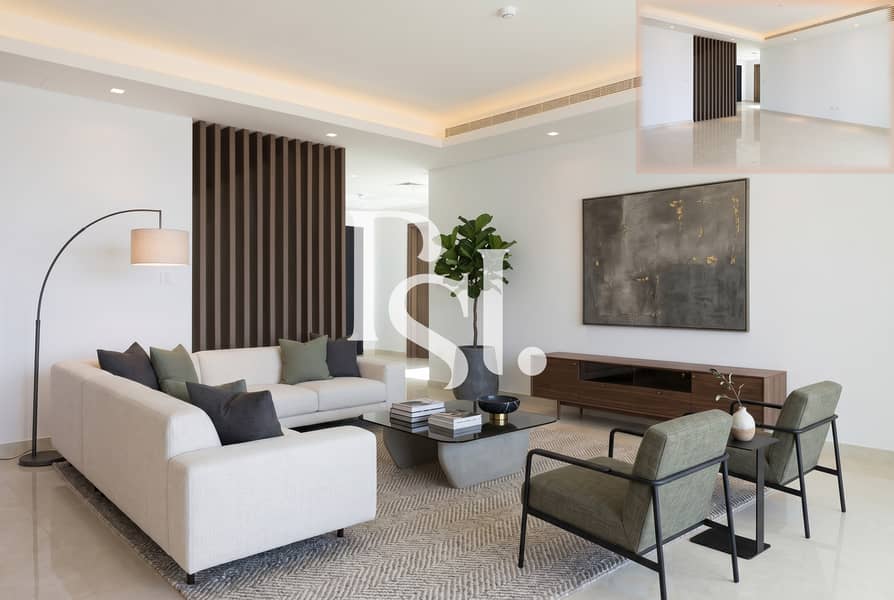 7 LIVING AREA 1. jpg