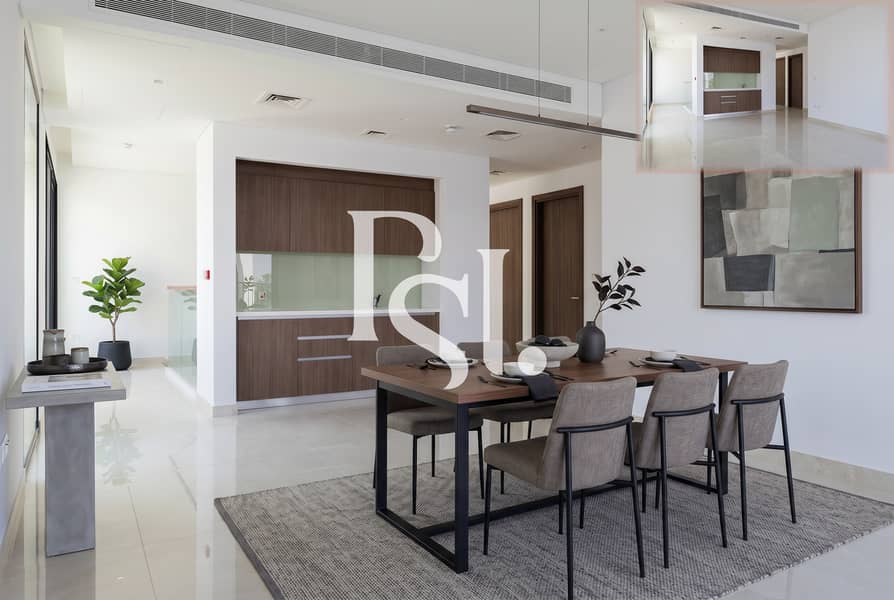 8 DINING AREA. jpg