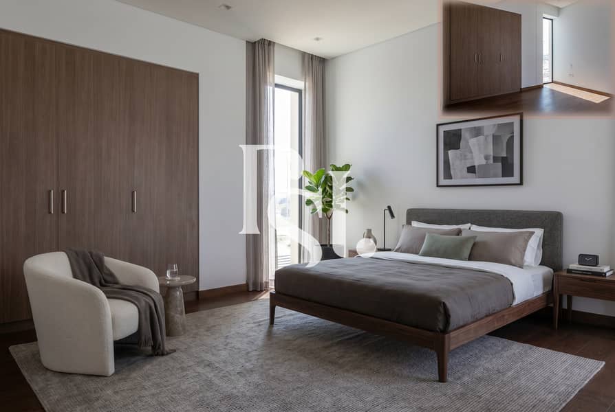 13 BR 2. jpg