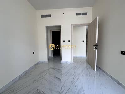 1 Schlafzimmer Wohnung zum zur Miete in Dubai South, Dubai - WhatsApp Image 2026-06-06 at 12.43. 16 PM. jpeg