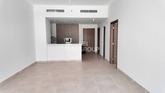 1 Bedroom Flat for Rent in Dubai Hills Estate, Dubai - Community View I Vacant I Multiple Units Available 1 Bedroom Flat for Rent in Dubai Hills Estate, Dubai - Community View I Vacant I Multiple Units Available