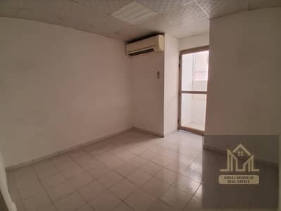 Studio for Rent in Muwaileh, Sharjah - 1000369787. jpg Studio for Rent in Muwaileh, Sharjah - 1000369787. jpg